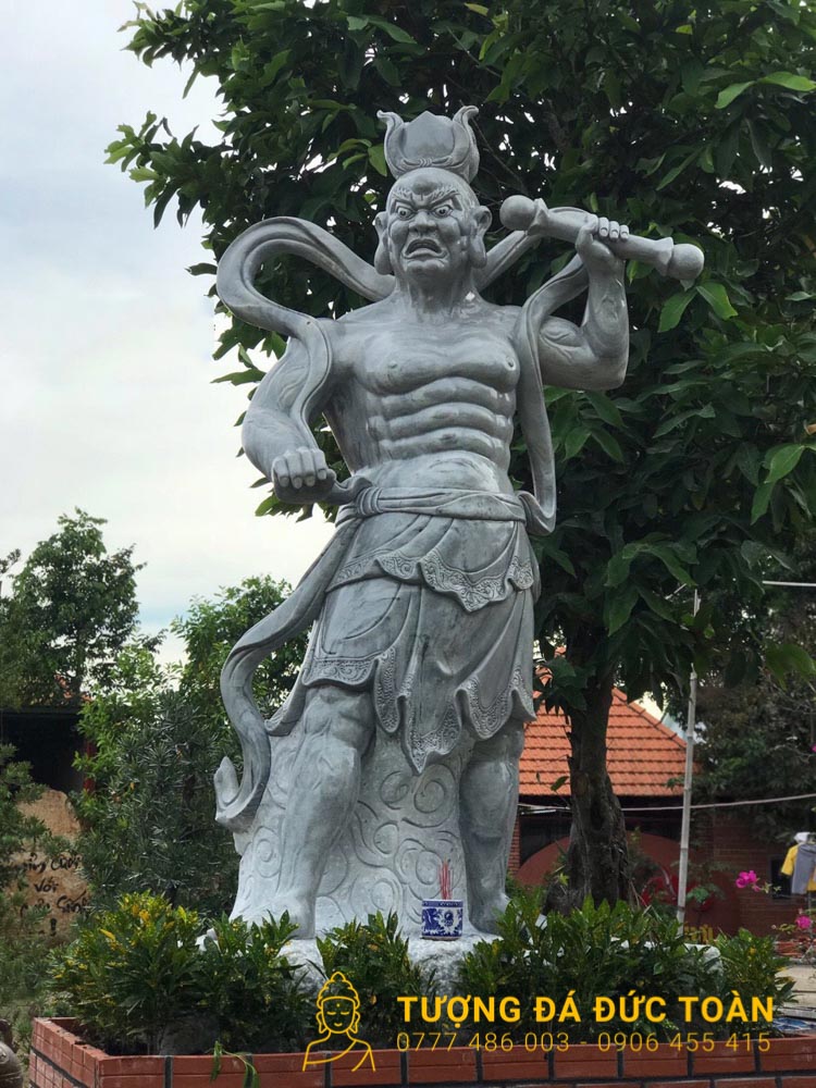 Góc nhìn phụ