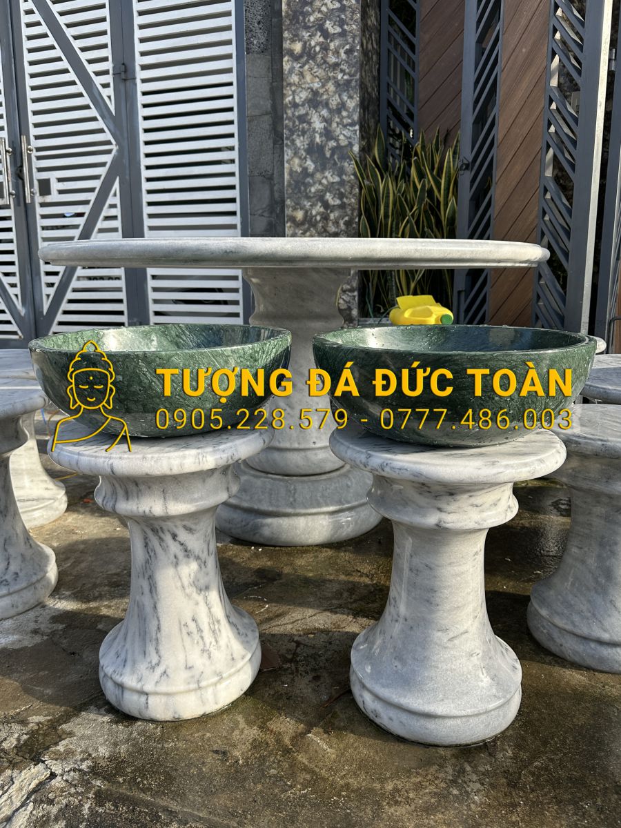 Góc nhìn phụ