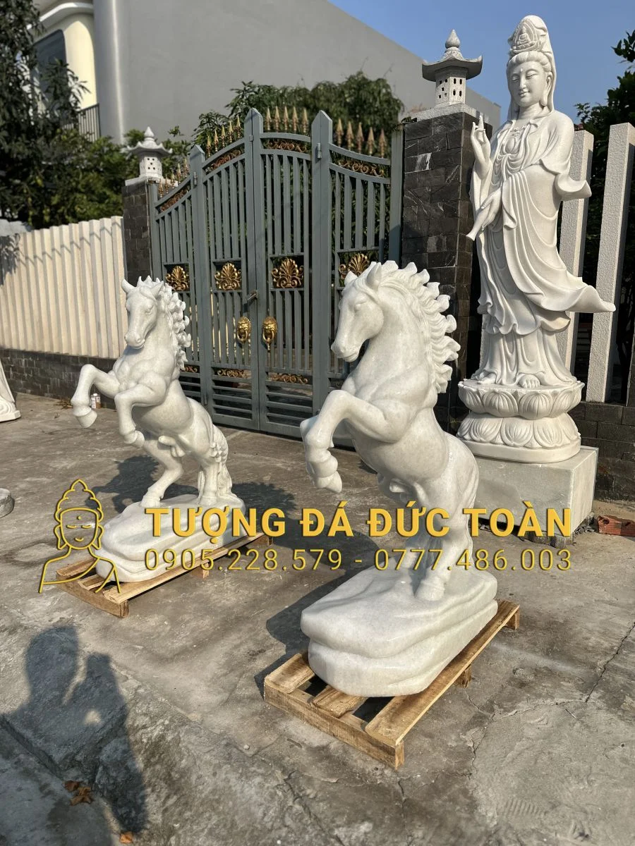 Góc nhìn phụ