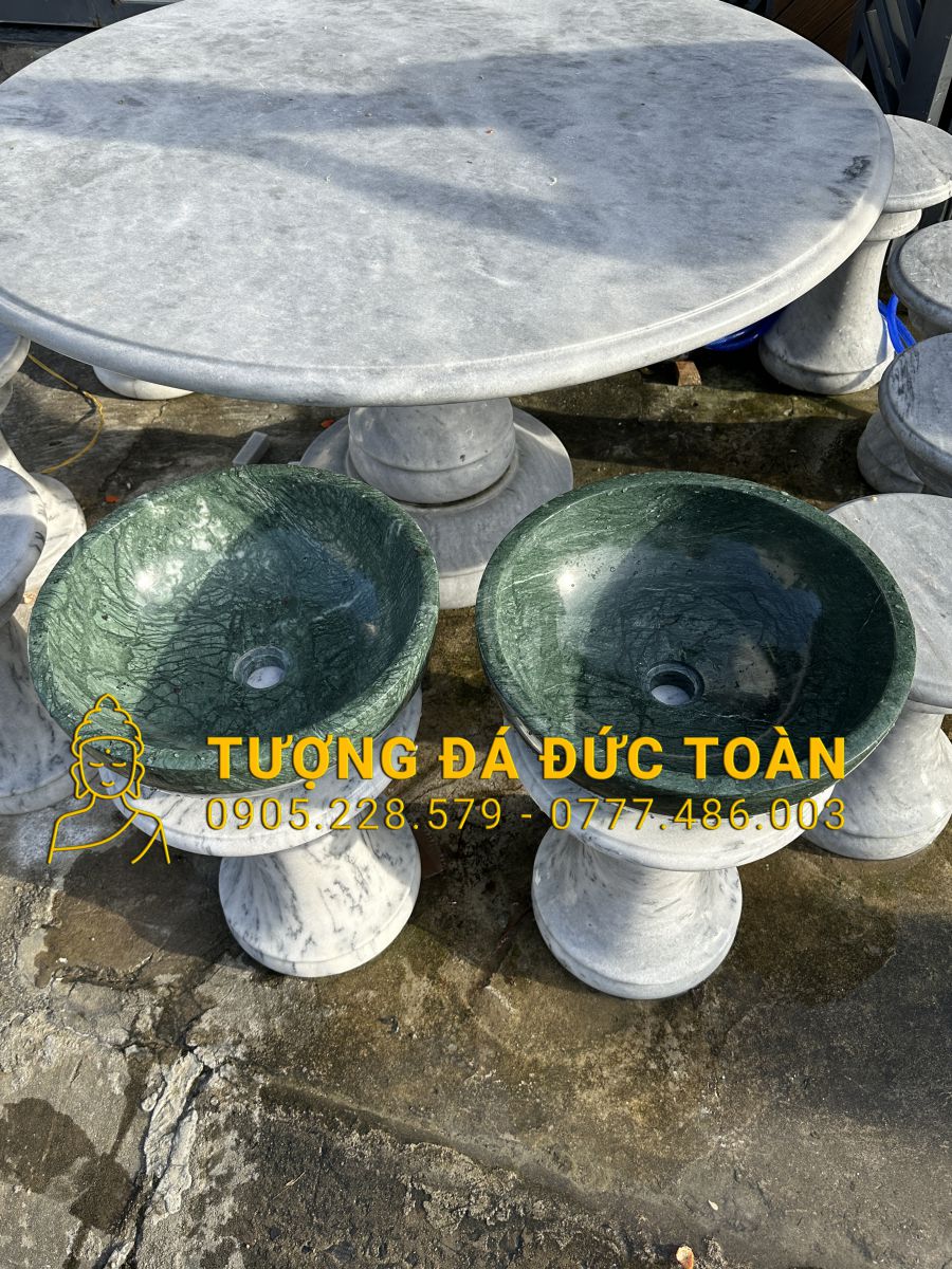 Góc nhìn phụ