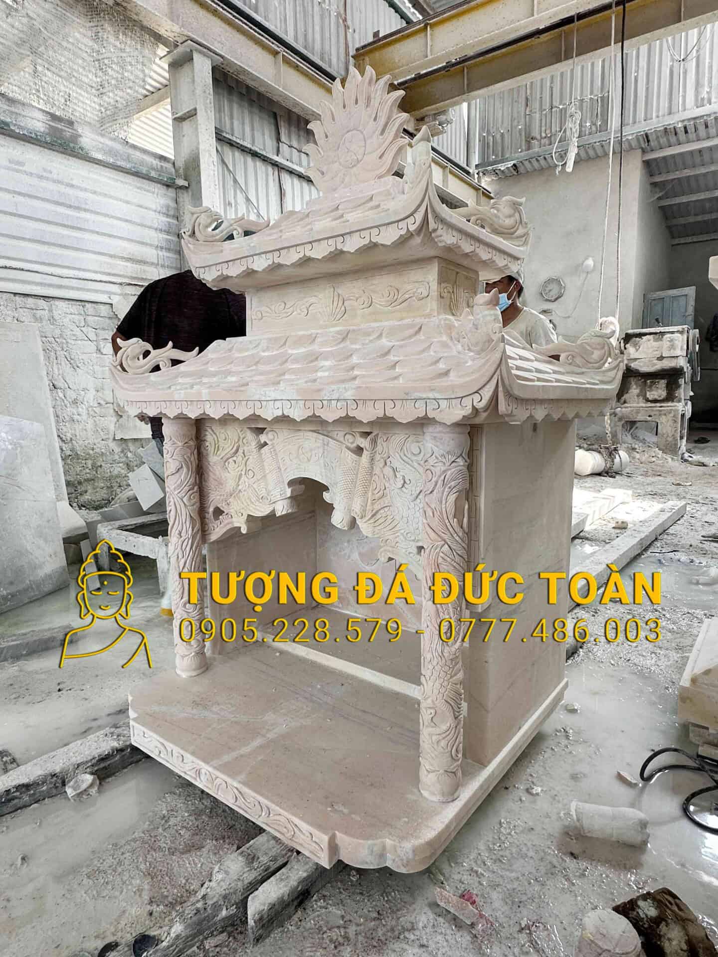 Góc nhìn phụ
