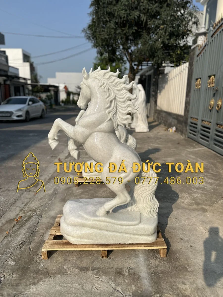 Góc nhìn phụ