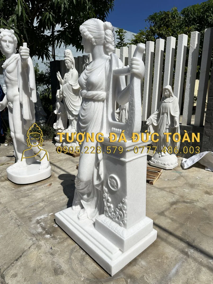 Góc nhìn phụ