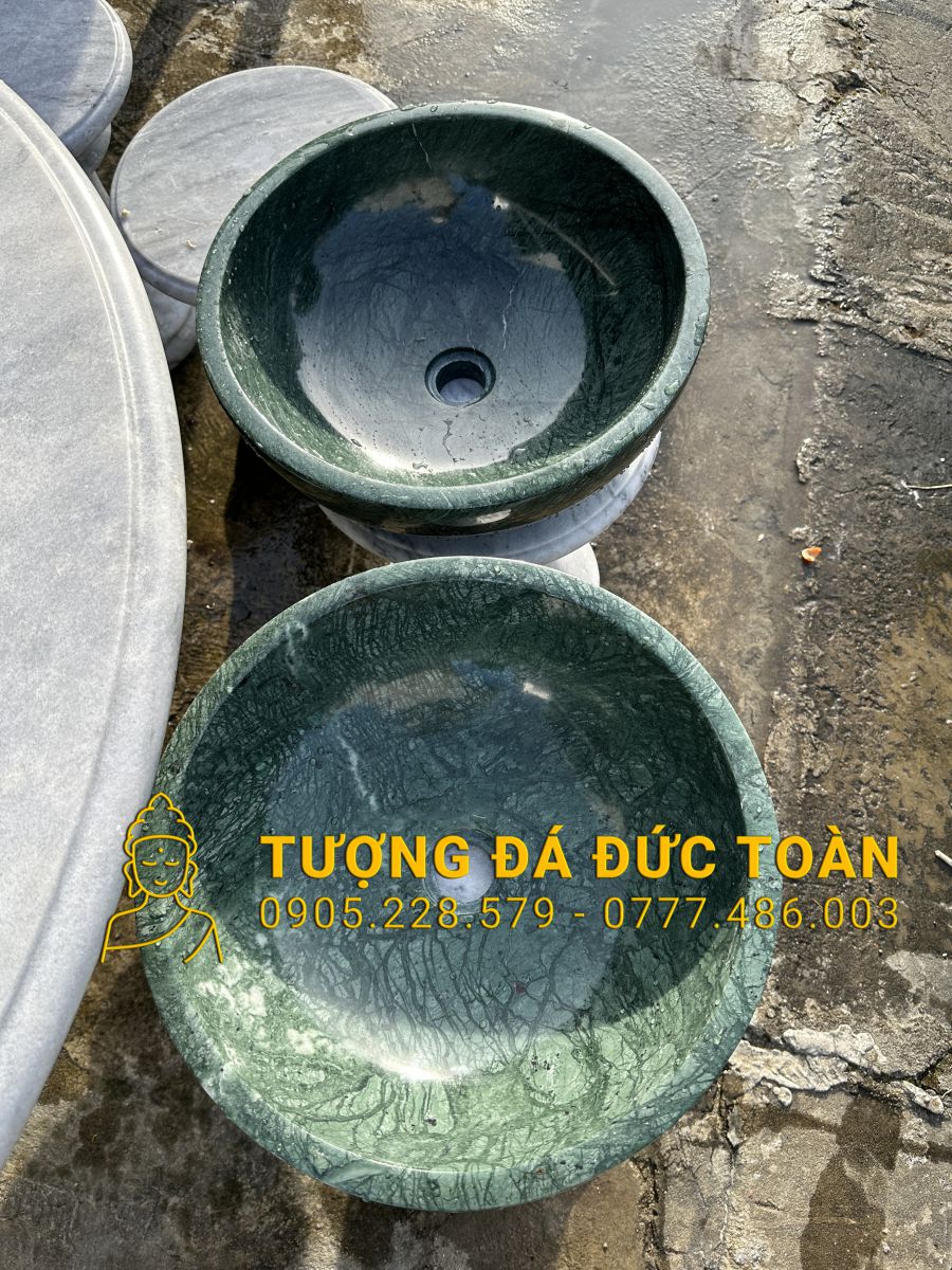 Góc nhìn phụ
