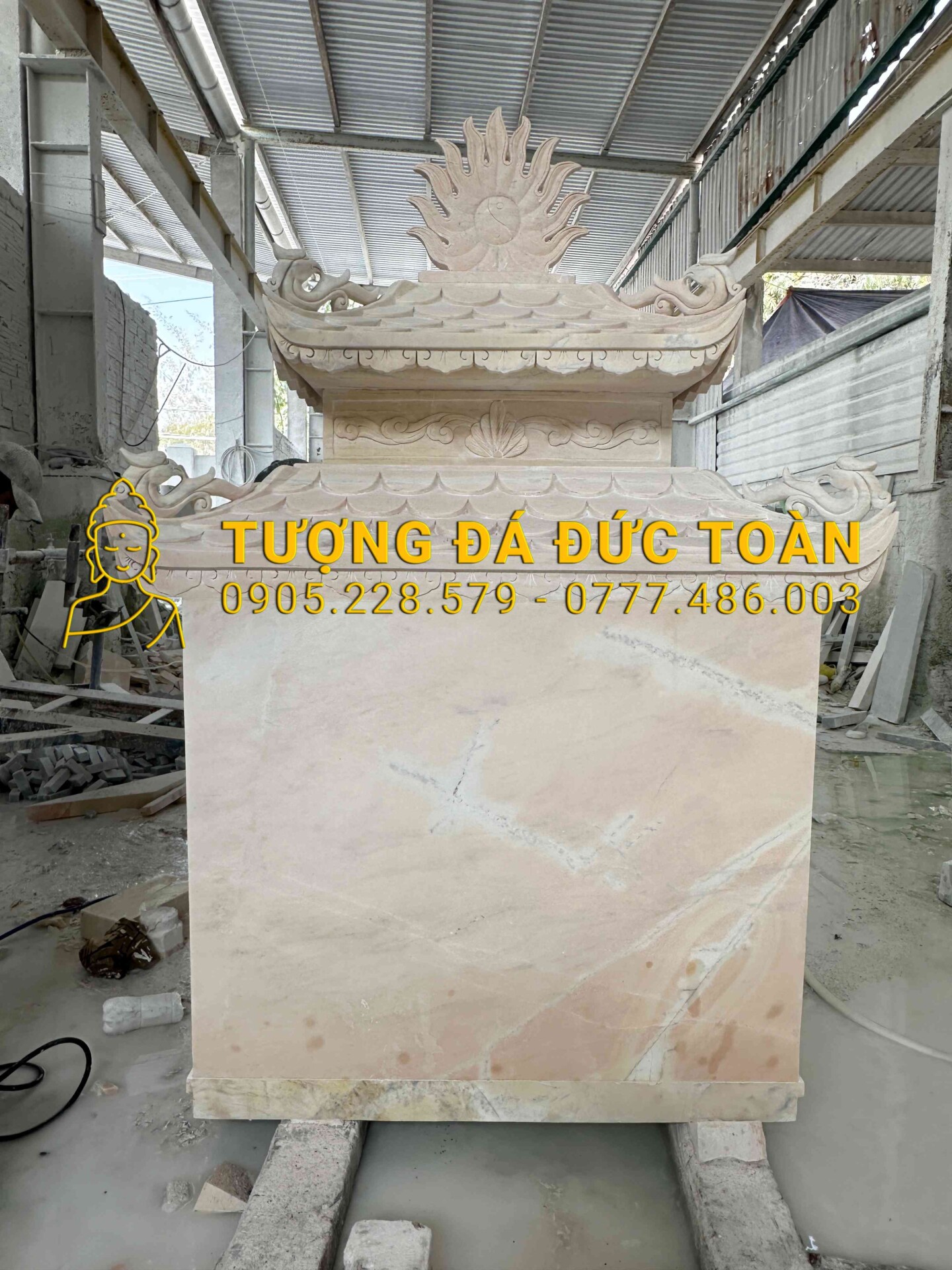 Góc nhìn phụ