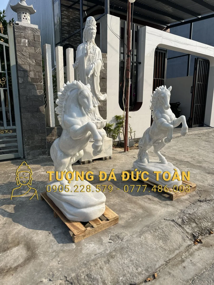 Góc nhìn phụ