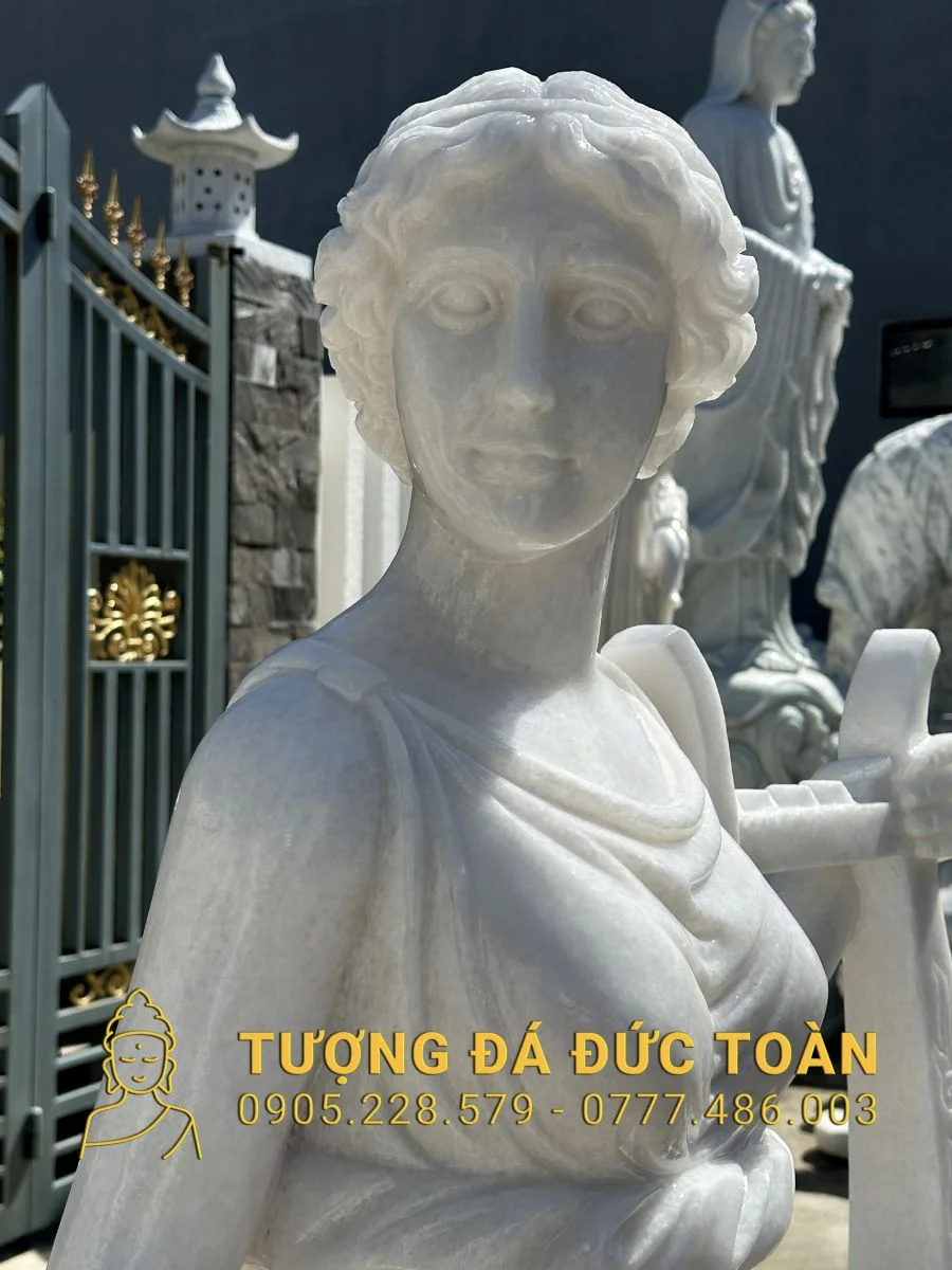Góc nhìn phụ