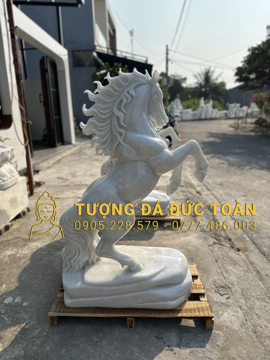 Góc nhìn phụ