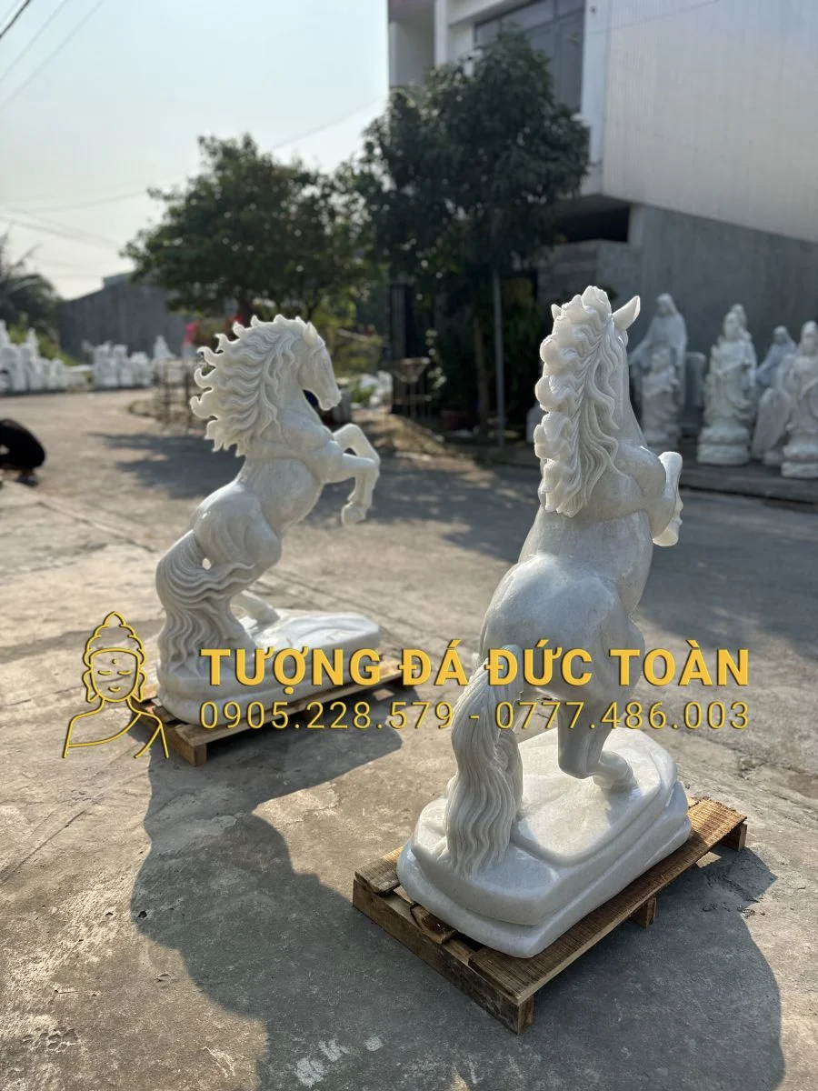 Góc nhìn phụ