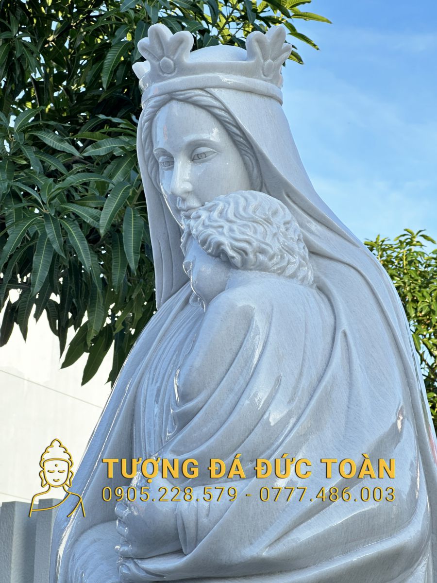 Góc nhìn phụ