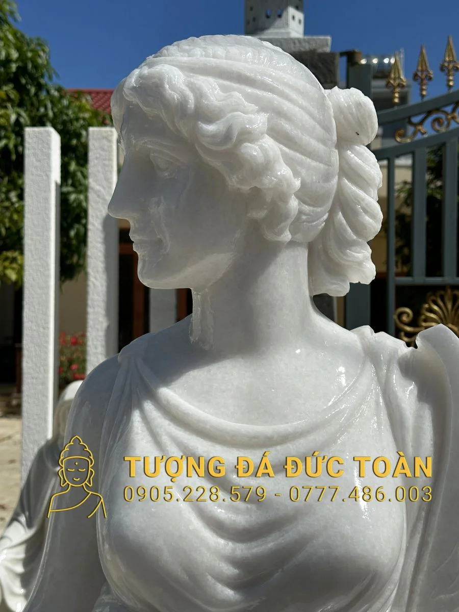 Góc nhìn phụ