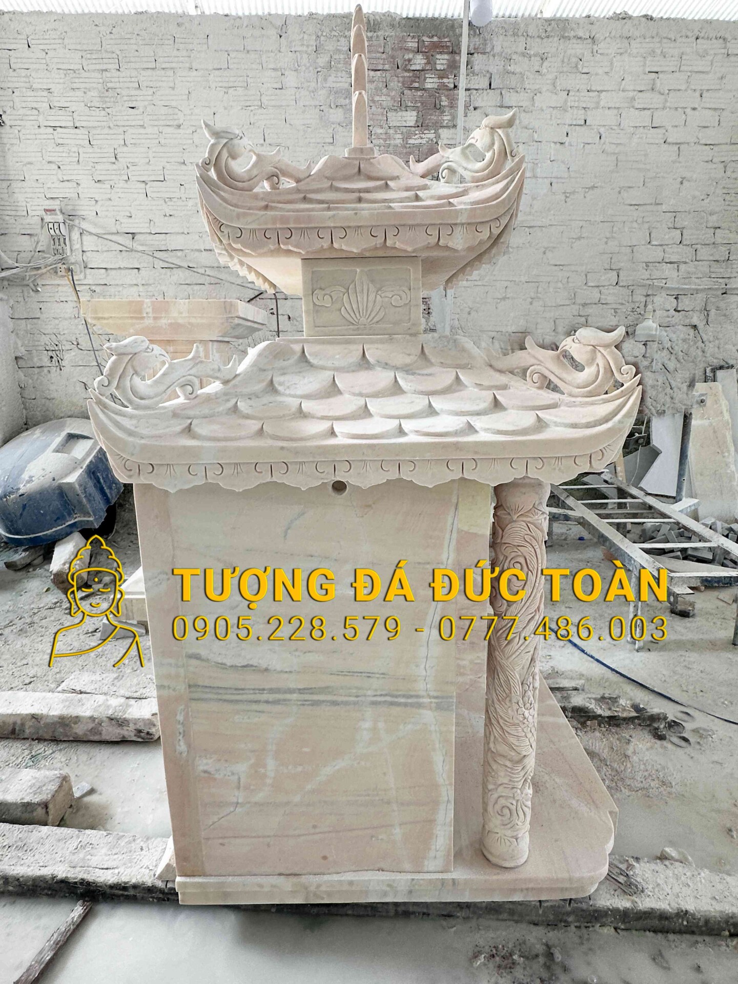 Góc nhìn phụ