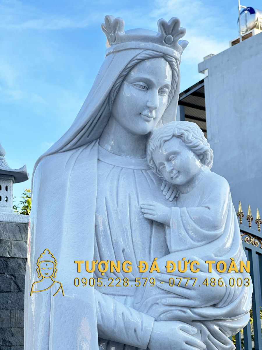 Góc nhìn phụ