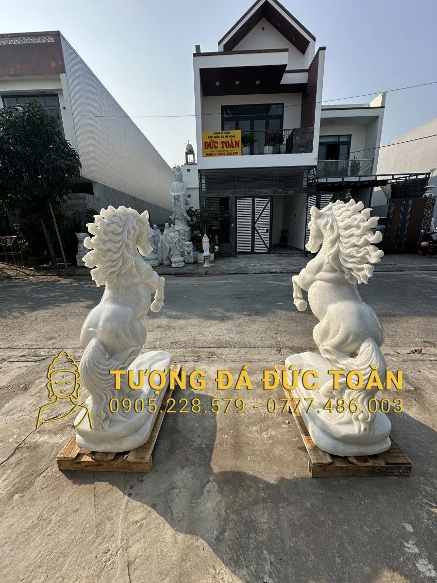 Góc nhìn phụ
