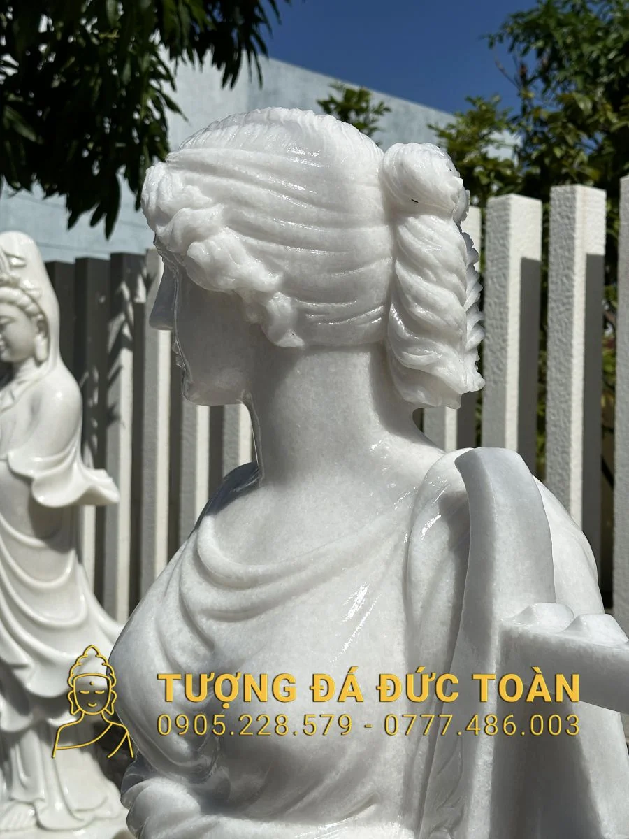 Góc nhìn phụ