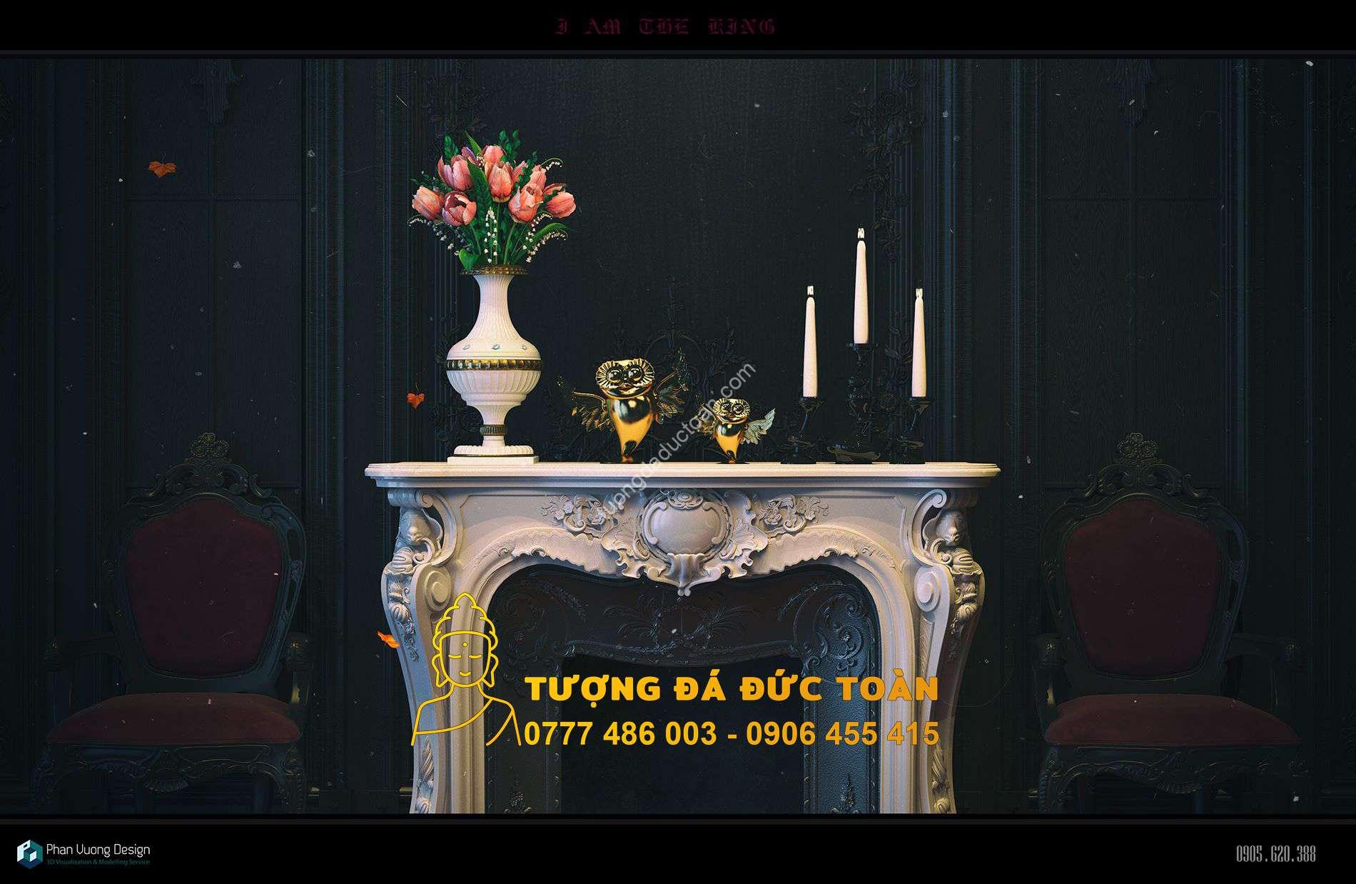 Góc nhìn phụ