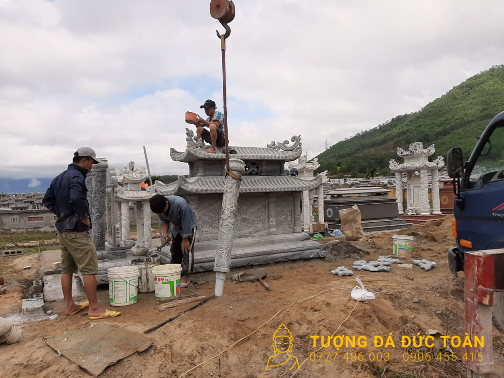 Góc nhìn phụ