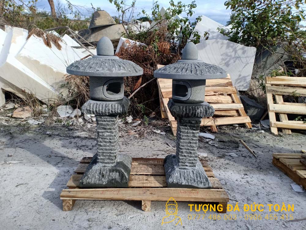 Góc nhìn phụ