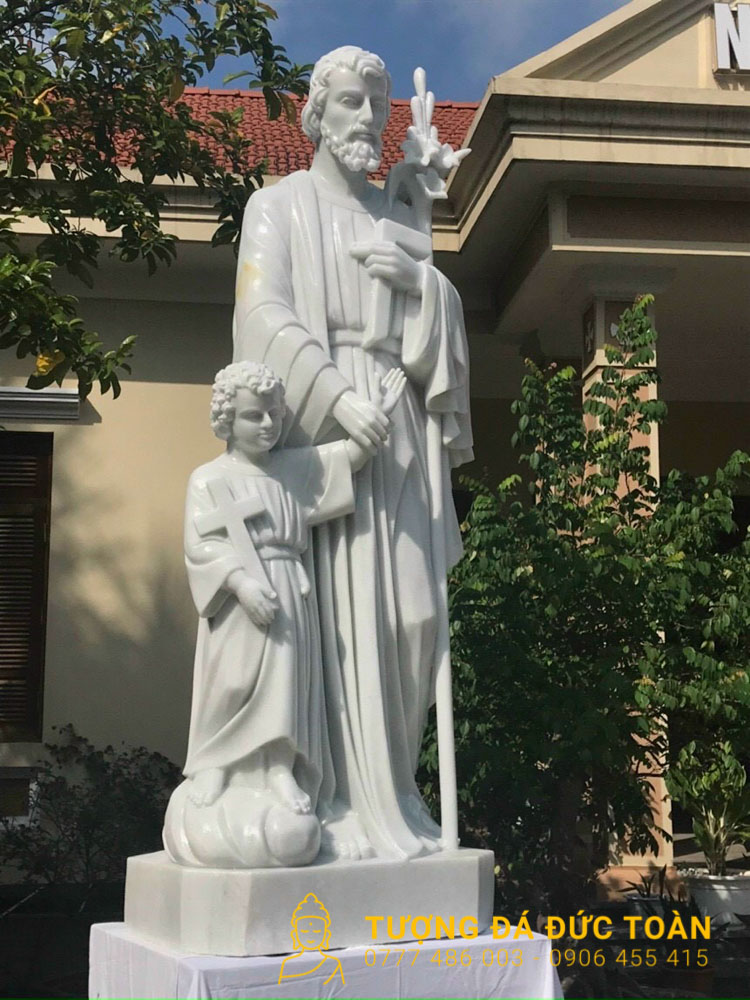 Góc nhìn phụ