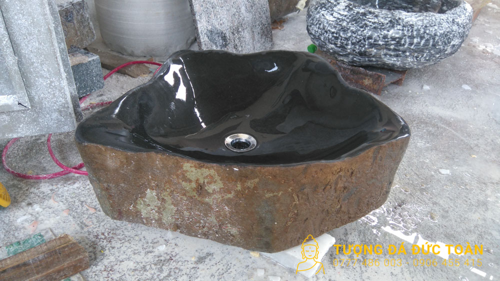 Góc nhìn phụ