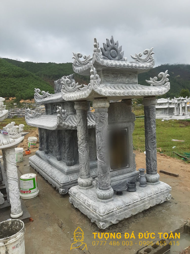 Góc nhìn phụ