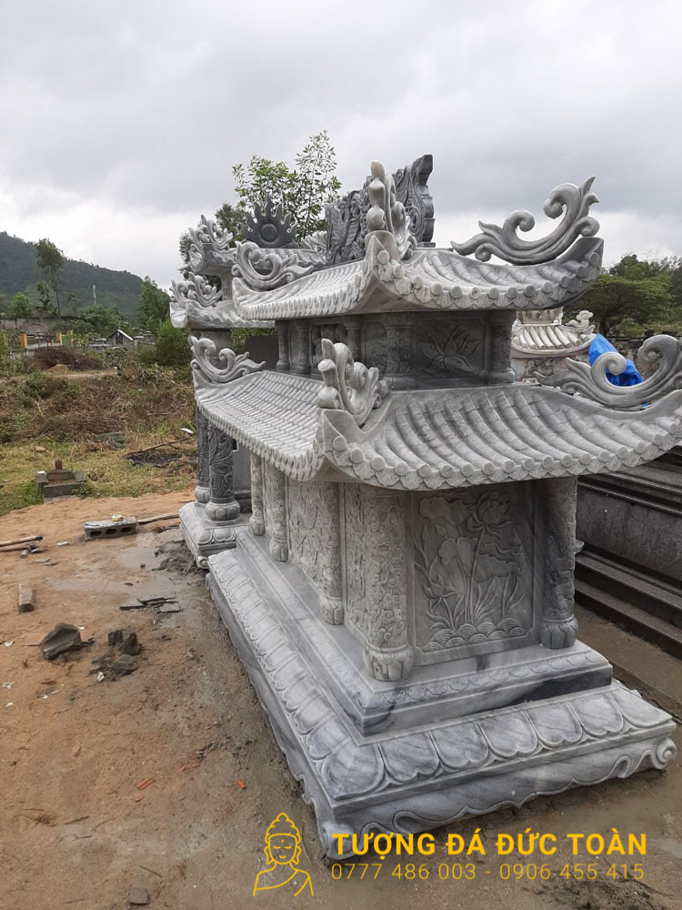 Góc nhìn phụ
