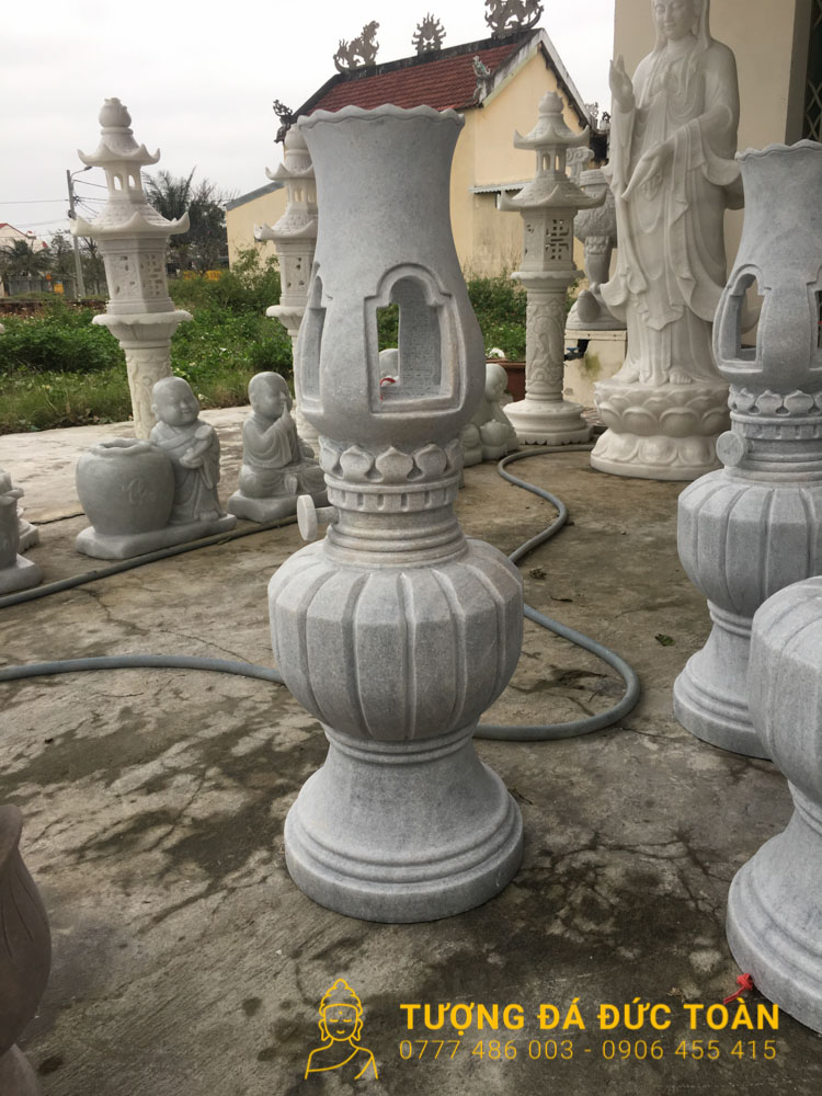 Góc nhìn phụ