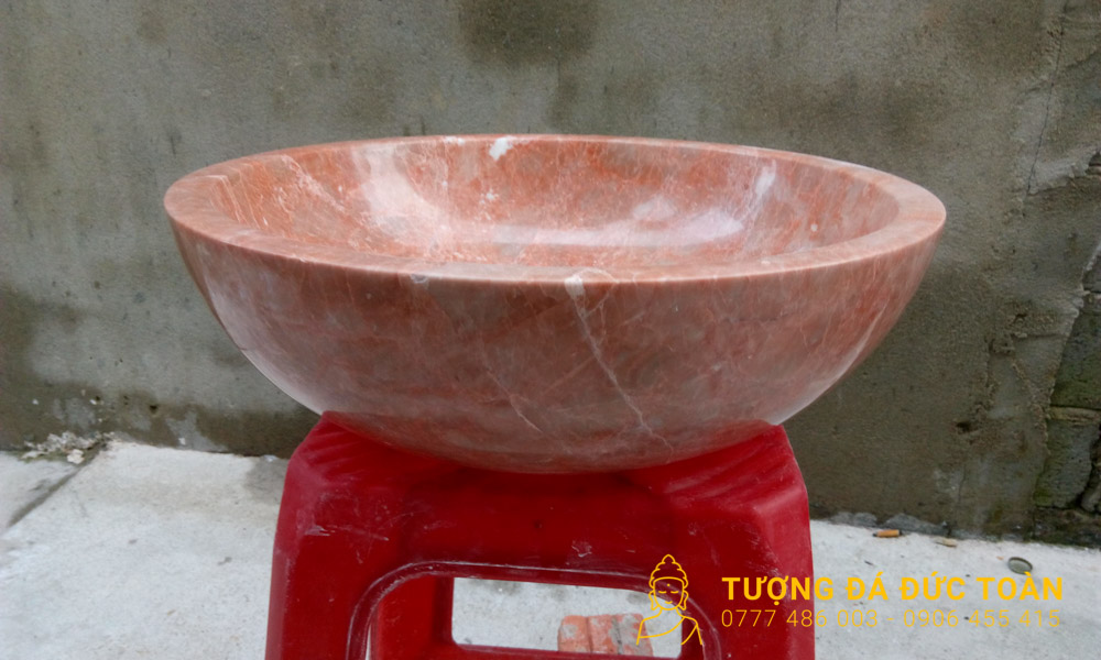 Góc nhìn phụ