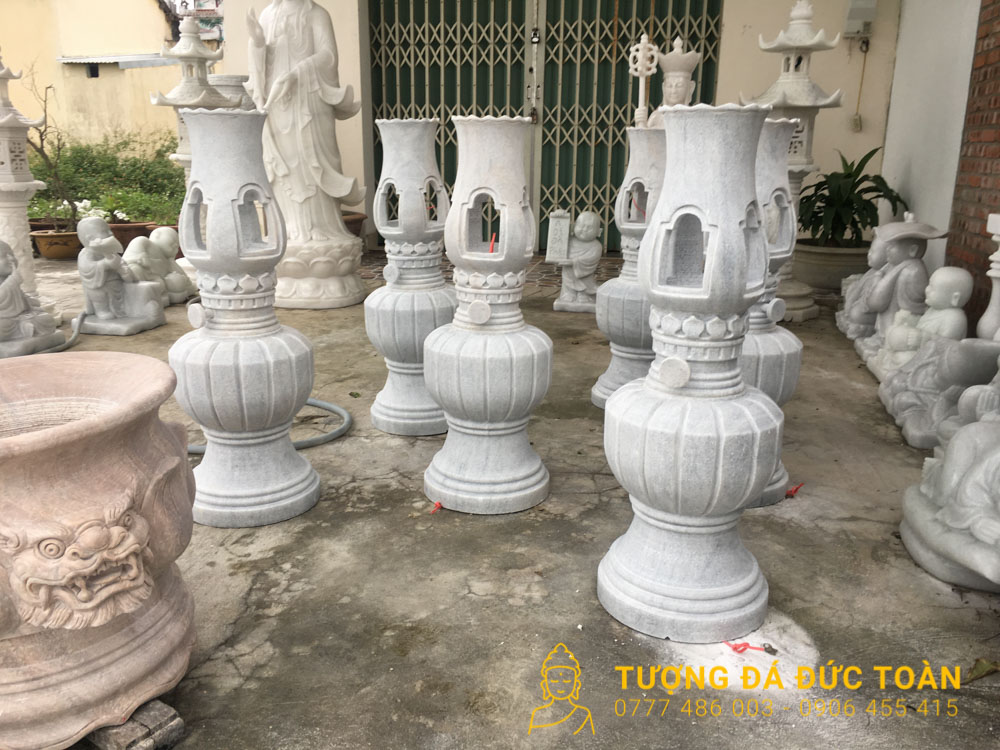 Góc nhìn phụ