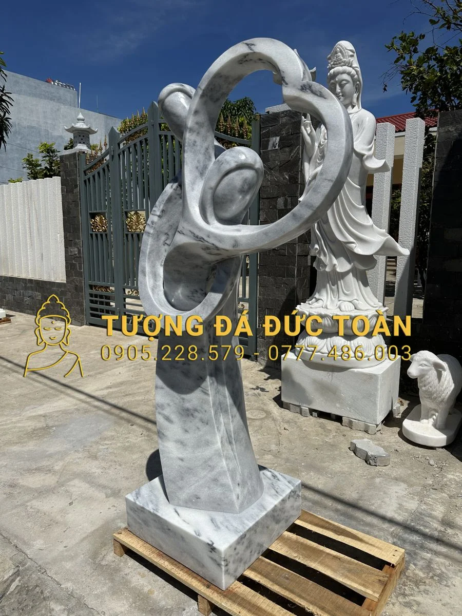 Góc nhìn phụ