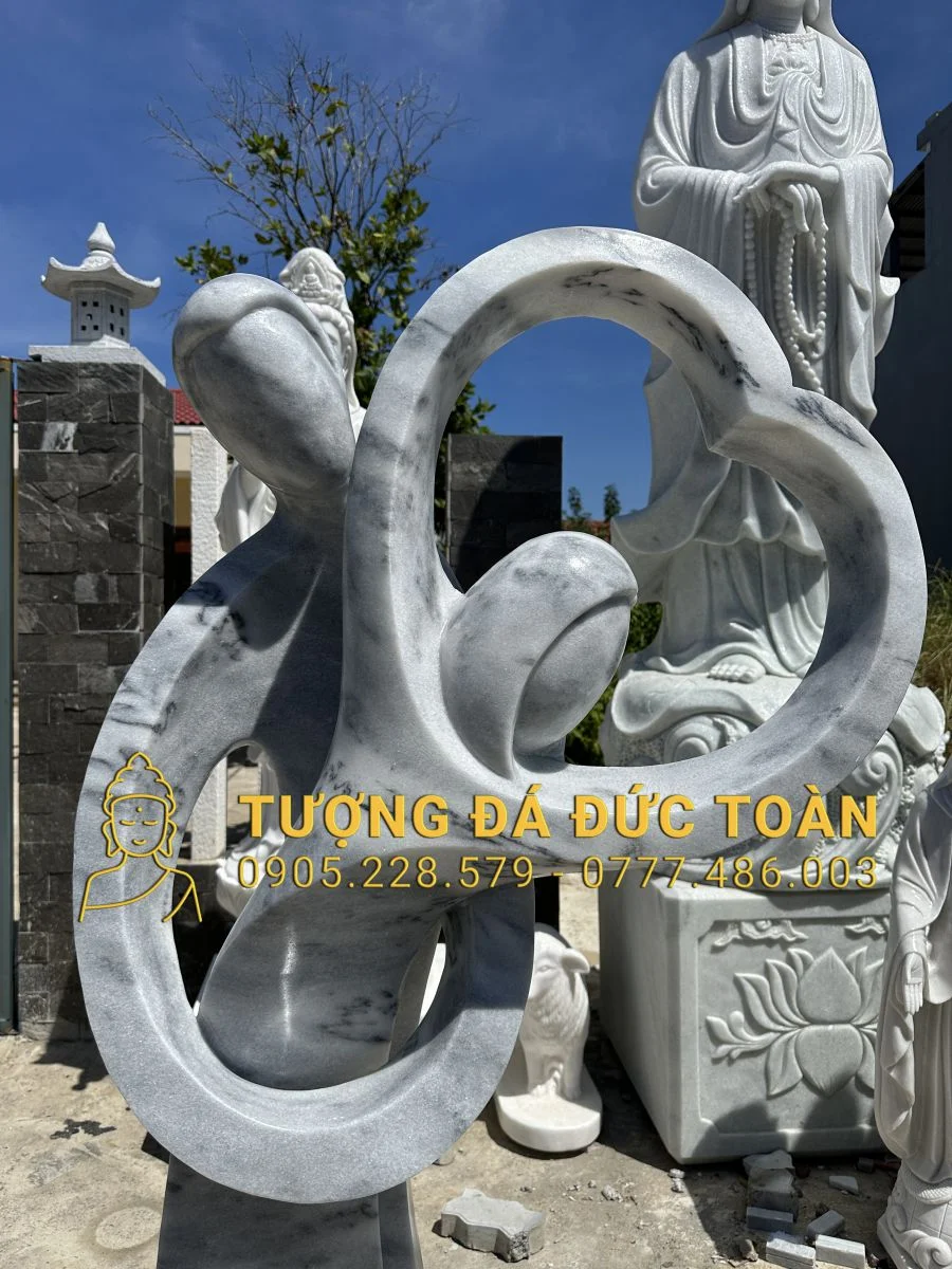 Góc nhìn phụ