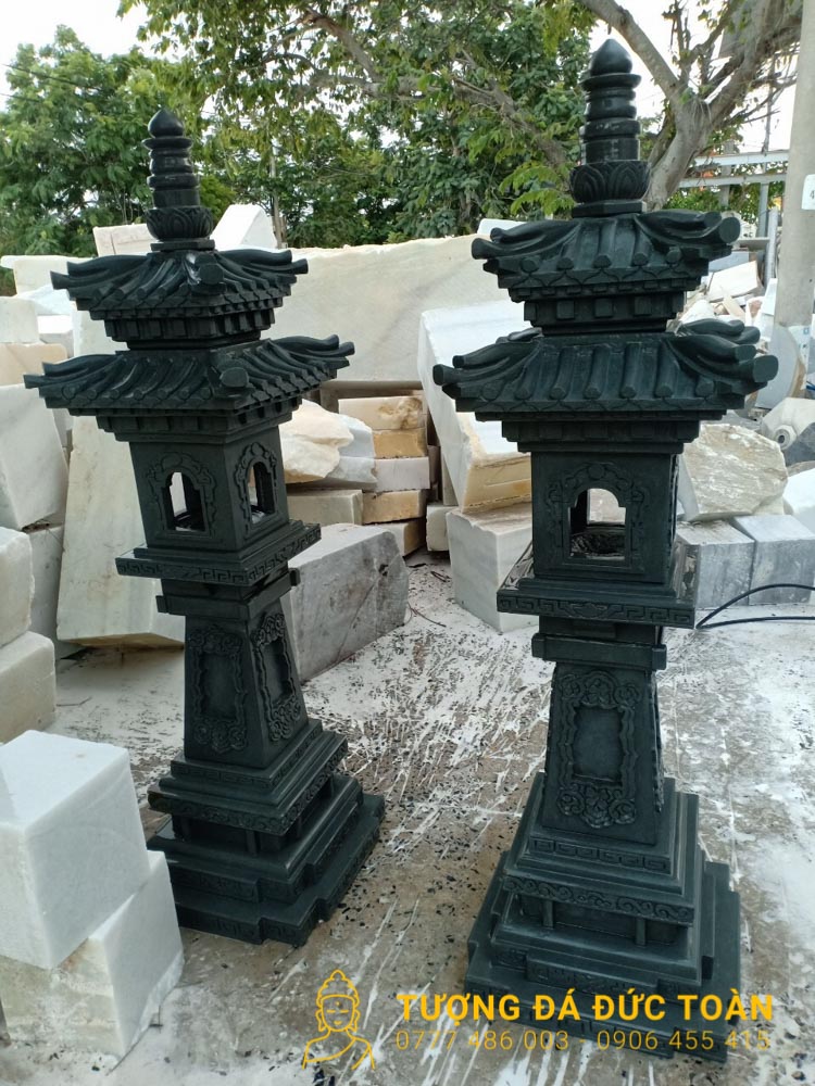 Góc nhìn phụ