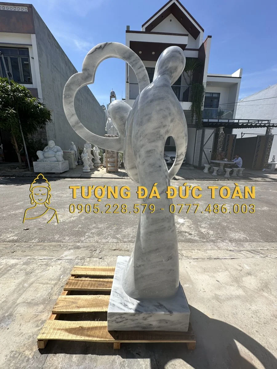Góc nhìn phụ