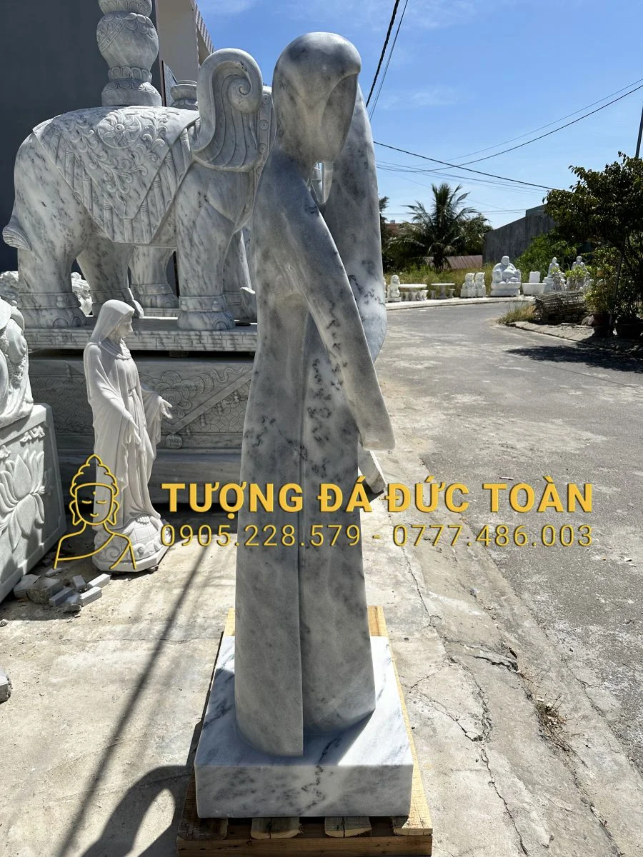 Góc nhìn phụ