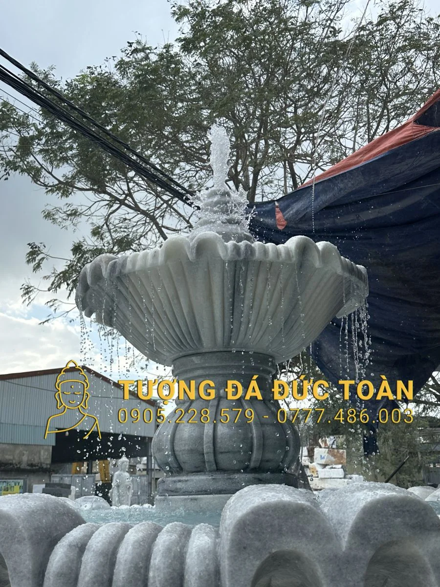 Góc nhìn phụ
