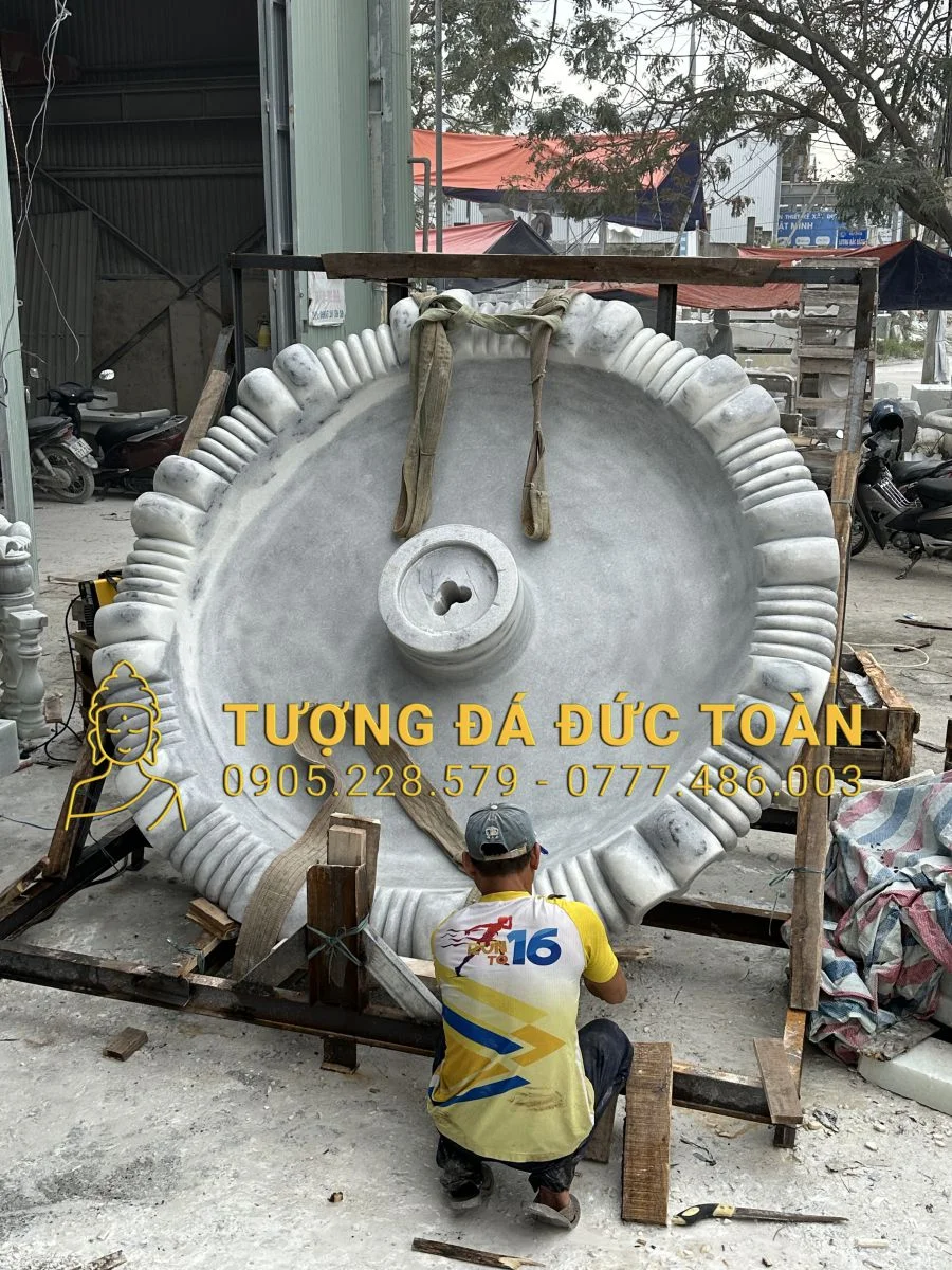 Góc nhìn phụ