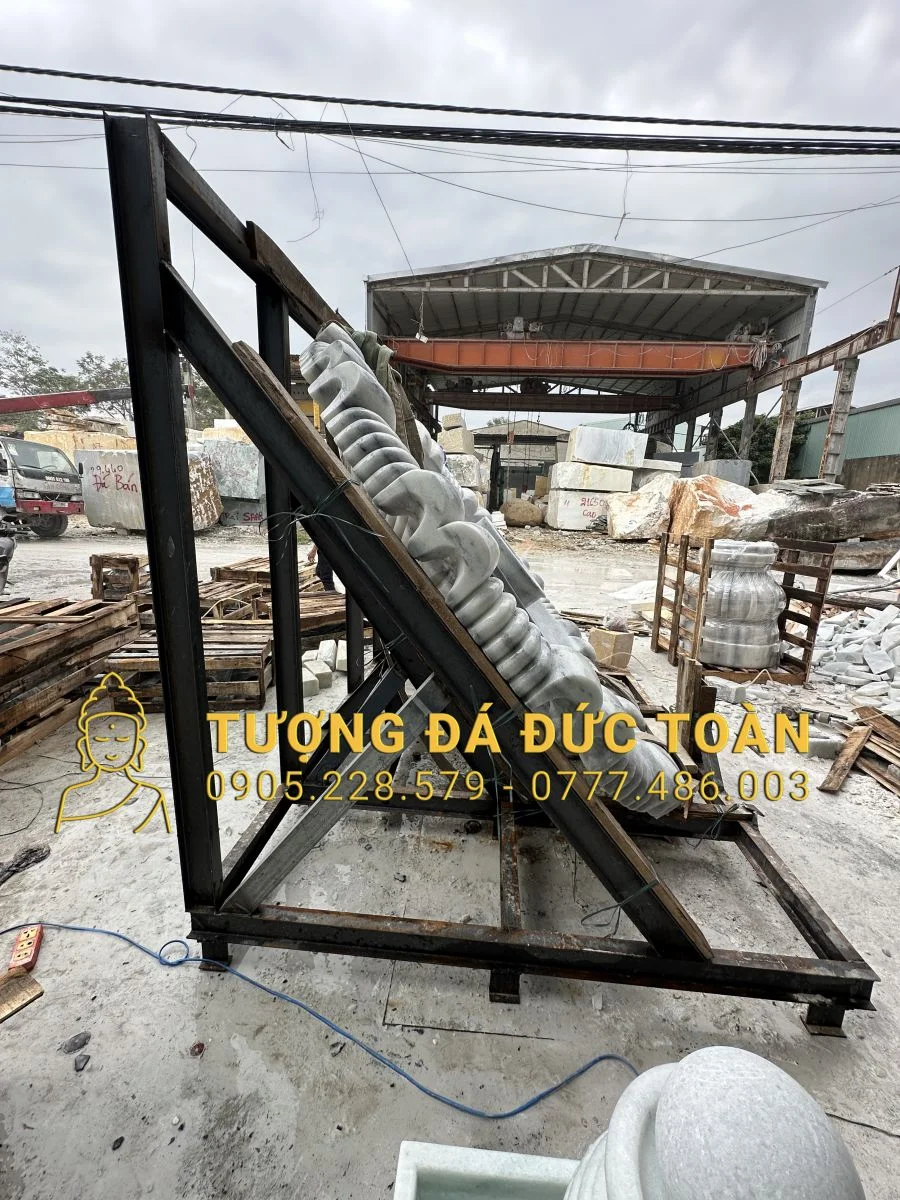 Góc nhìn phụ