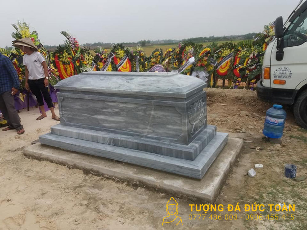 Góc nhìn phụ