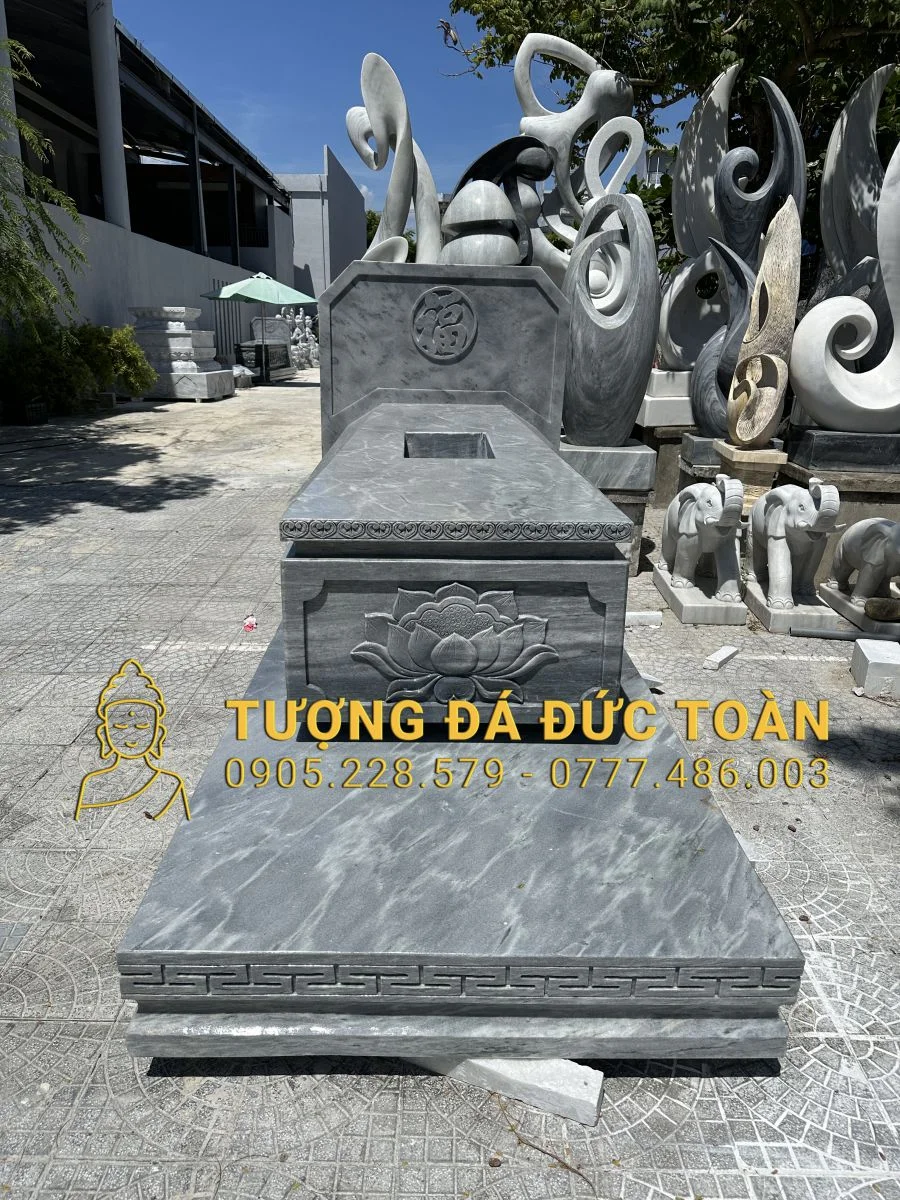 Góc nhìn phụ