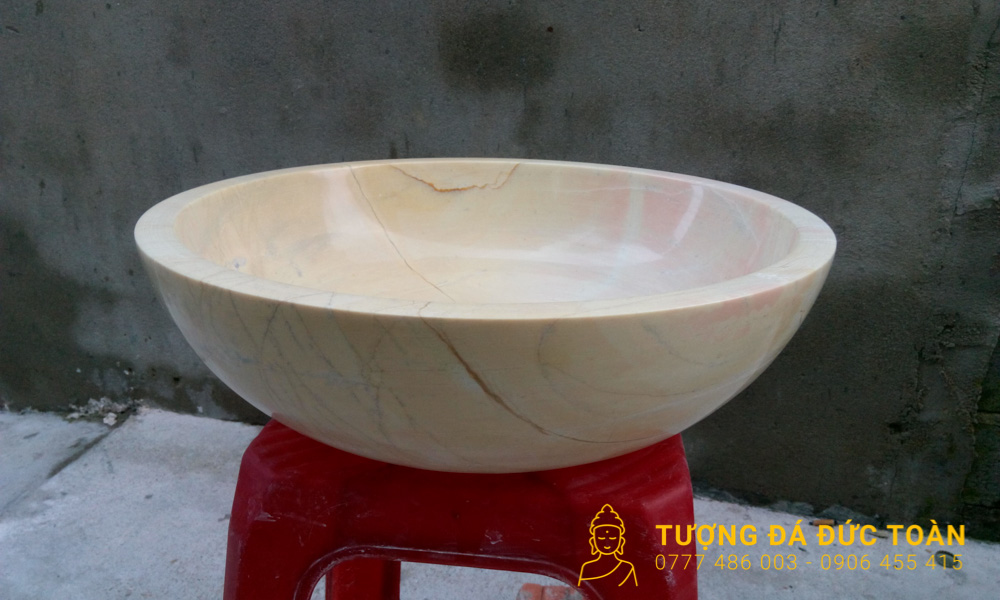 Góc nhìn phụ