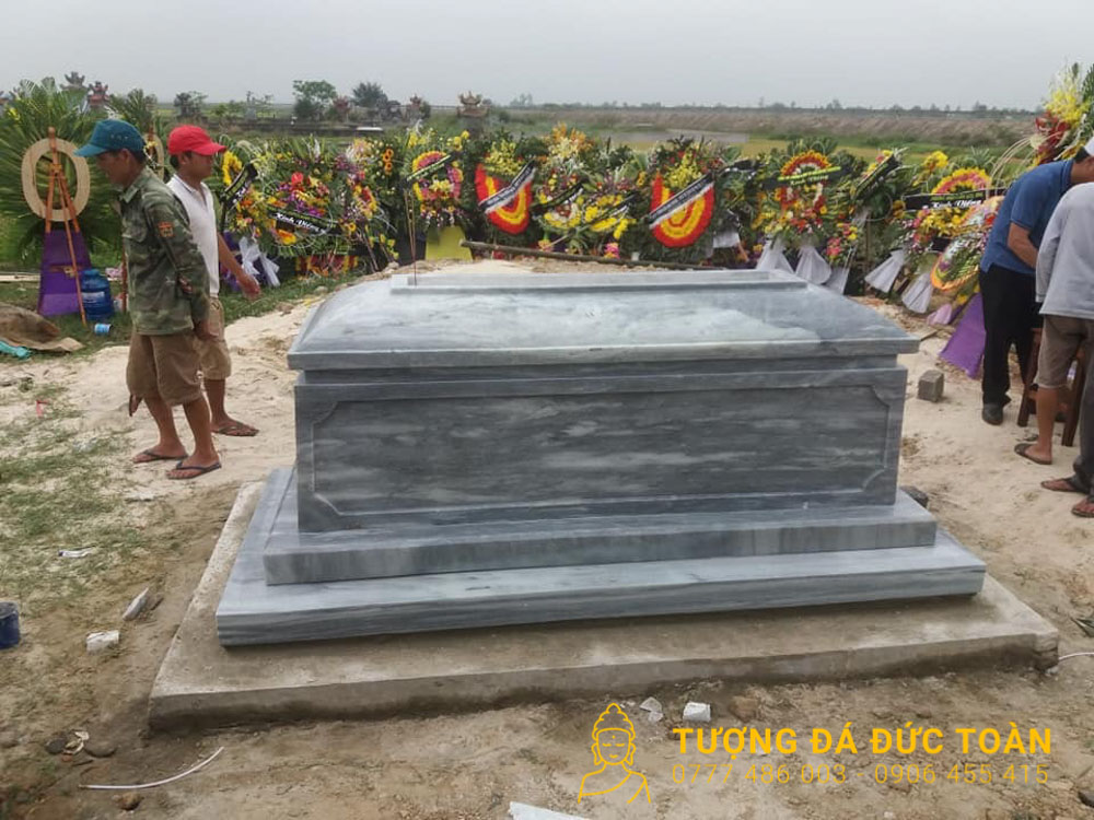 Góc nhìn phụ