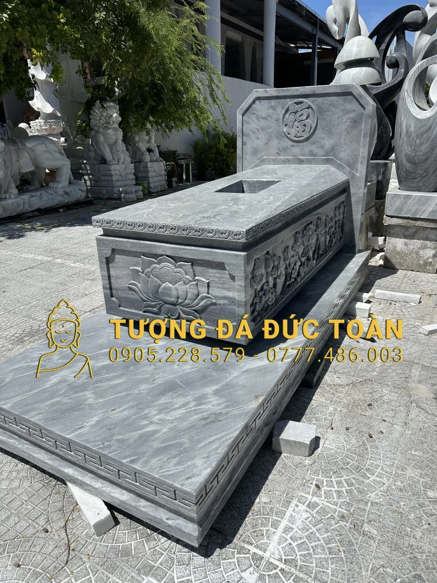 Góc nhìn phụ