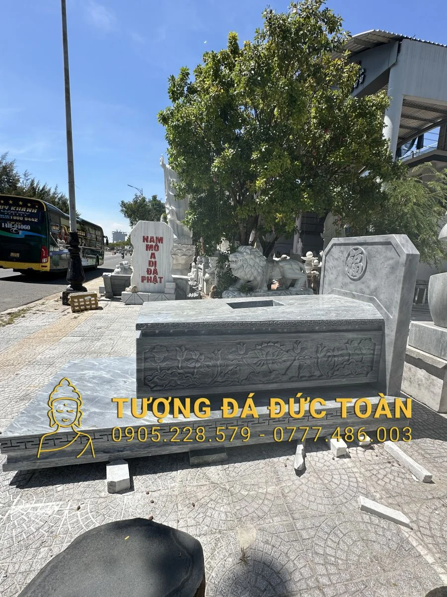 Góc nhìn phụ