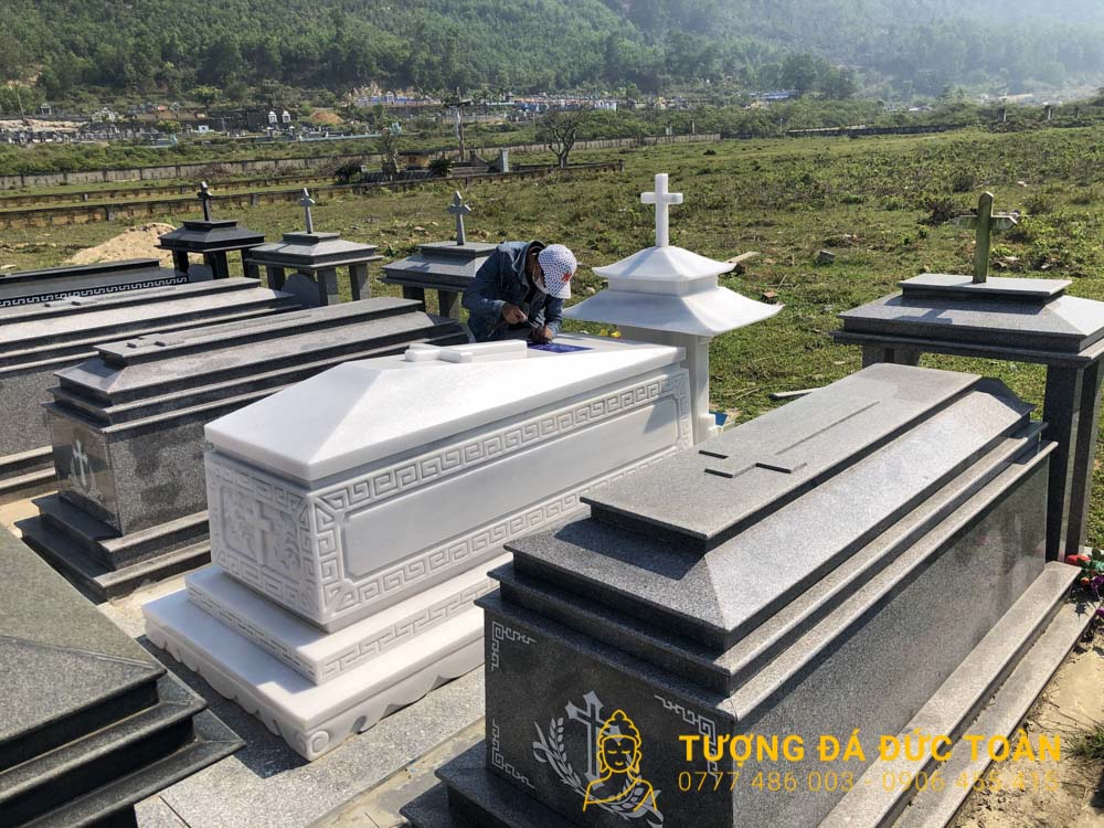 Góc nhìn phụ