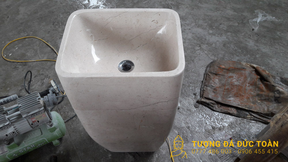 Góc nhìn phụ