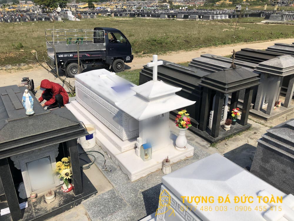 Góc nhìn phụ
