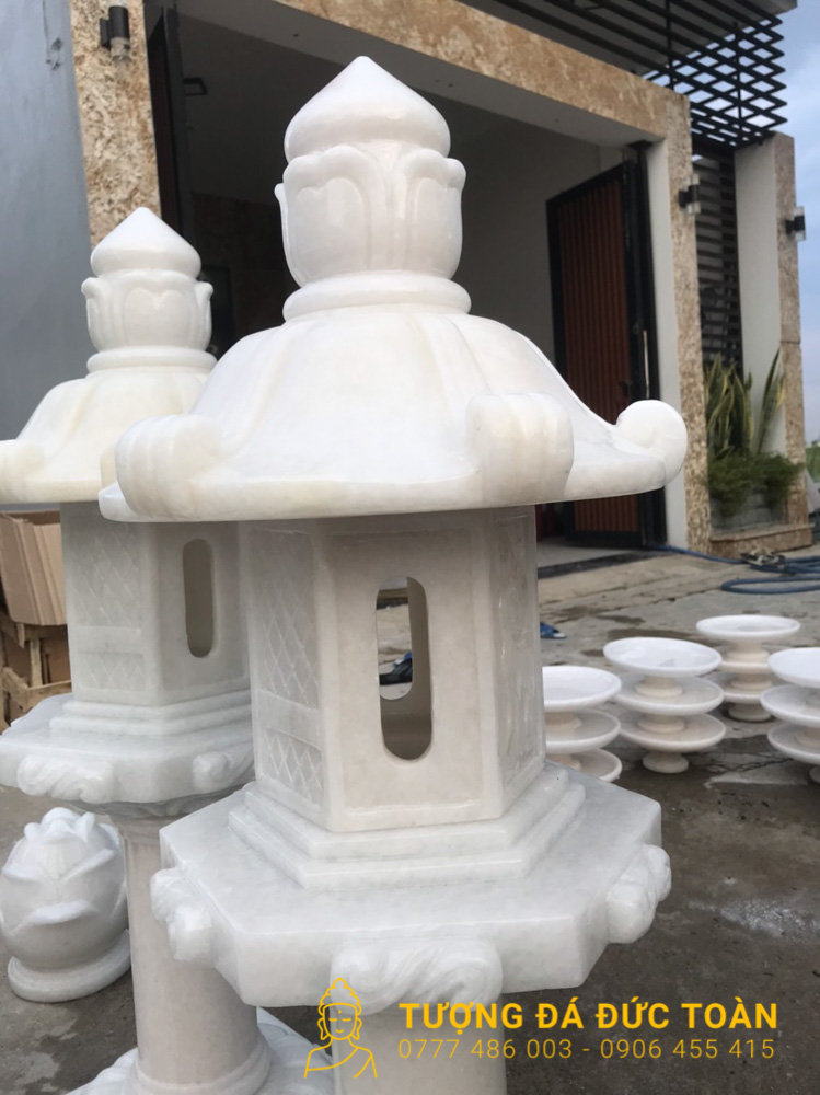 Góc nhìn phụ