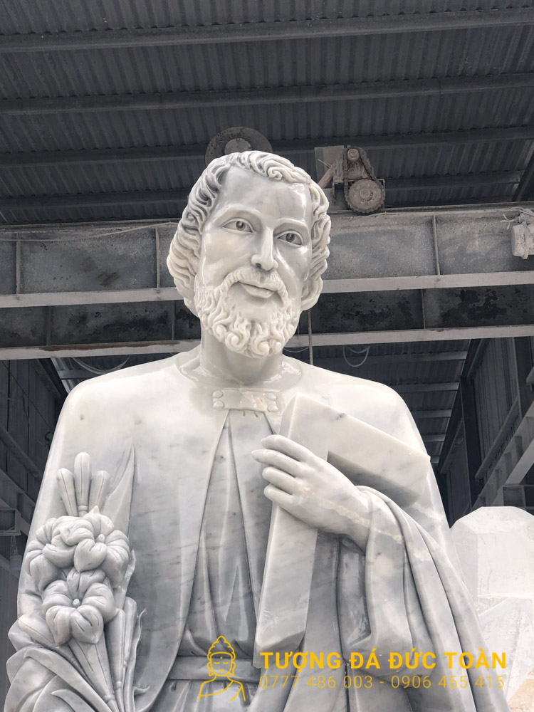 Góc nhìn phụ