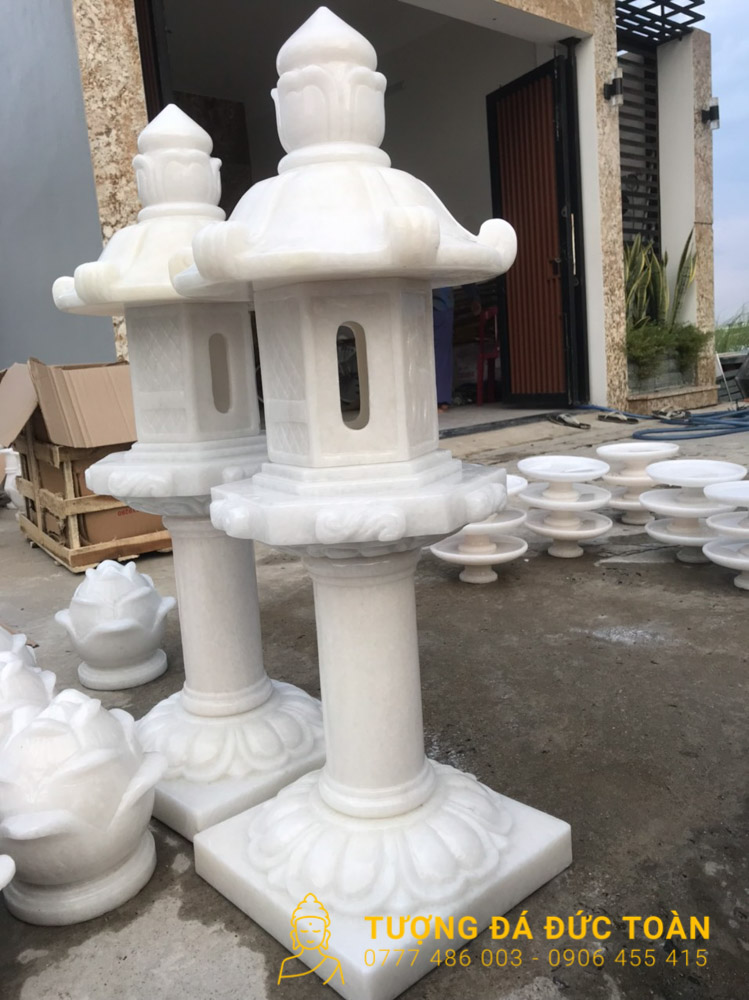 Góc nhìn phụ