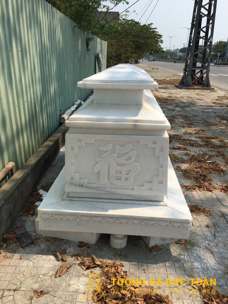 Góc nhìn phụ